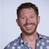 Will Ferguson