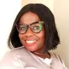 Confidence Anopueme