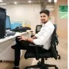 Imran Shaikh