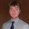 Evan Sirmarco