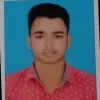 Vipul Yadav