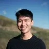 Samuel Leung