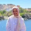 Zeinab Hefniy
