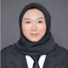 Adinda Permatasari