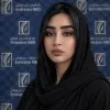 Hind Al Zarooni