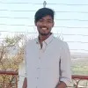 Ramesh Thota