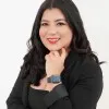 Noemi Sibaja