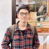 Mervyn Chua