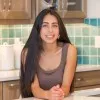 Angela Valderrama