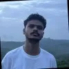 Rajveer Singh