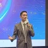 Alex Fang