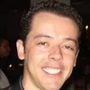 Adriano Silva