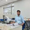 EKANSH SACHAN