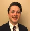 Stephen Obayashi