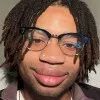 Oluwatobi Igberase