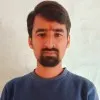 kuldeep mishra