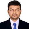Harun Mushrif