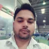 Yogendra Singh