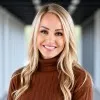 Shannon Baughman