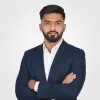 Amir mohd amin