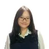 Minh Huynh