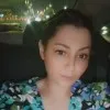Silia Tahmi