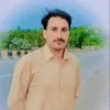 Hakim Ullah