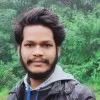 Mansoor Ahmed