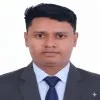 Mushfiqur Rahman