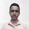 sumit vishwakarma