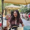 Isha Parekh