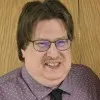 Marshall Lundborg