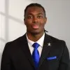 Cameron Portis
