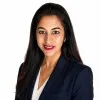 Sheetal Parmar