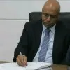 Essam Eid