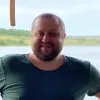 Anton Matveenko