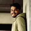 Pratik Nipane