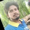 HARSHIT SHRIVASTAV