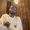 Abdulazeez Usman