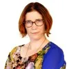 Claire Sherrington