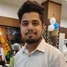 prateek kesharwani