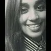 Sara Ahmed