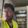 Debayan Pal