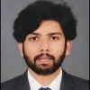 A Kaasinadhan
