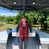 Ruswandi Arif