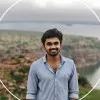 Harsha Bapathu