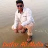 Lutfar Ali Molla