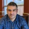 Amir Hamamda