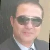 Wael Samir