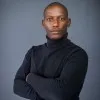 Siphelele Zondi
